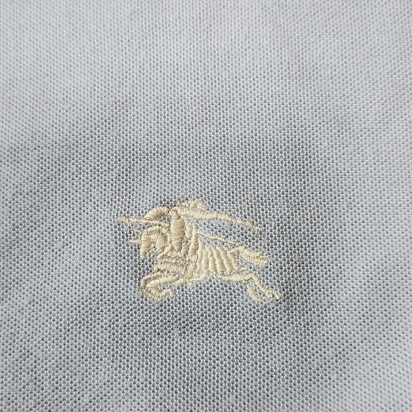 Burberry - Picture 9 of 14